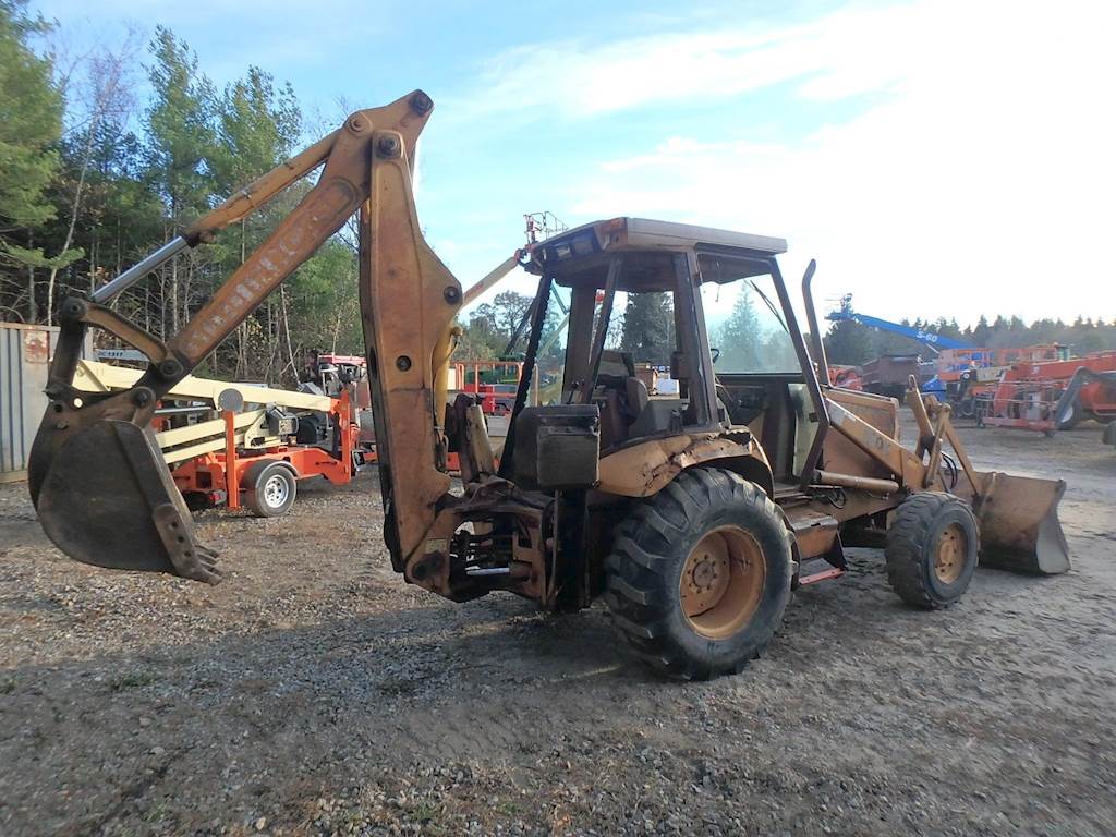 1987-case-580k-backhoe-for-sale-8-842-hours-phillipston-ma-bh043
