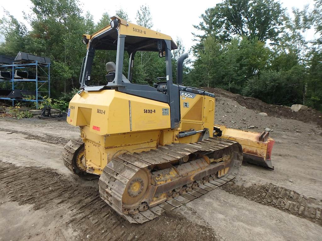 john deere 650 dozer specs john deere 650 dozer specs