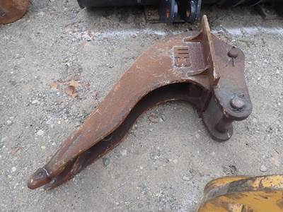 Werk-Brau Frost Bucket