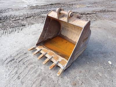 Fleco Bucket