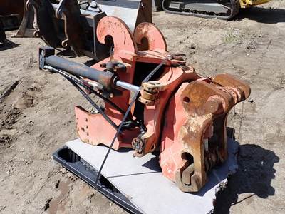 WIMMER HARTSTAHL W-LOCK450