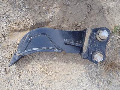 Wolverine LHR-51-23W Ripper