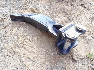 2025 Wolverine LHR-51-23W Ripper For Sale | Phillipston, MA | A-R111 ...