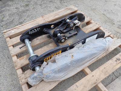 DIESEL 3.5T-40 Thumb