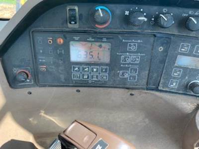 2005 John Deere 9420 4WD Tractor For Sale - Blowing Rock, NC - Carolina ...