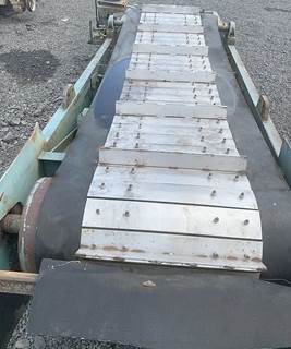 Dings #2 #2 Dings Self-cleaning Electromagnet Overhead Cross Belt