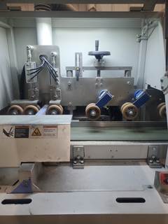 2018 Salvador SuperCut 100 Crosscut Saw