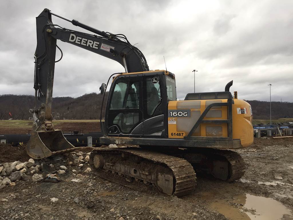 2015-john-deere-160g-excavator-for-sale-2-119-hours-west-virginia