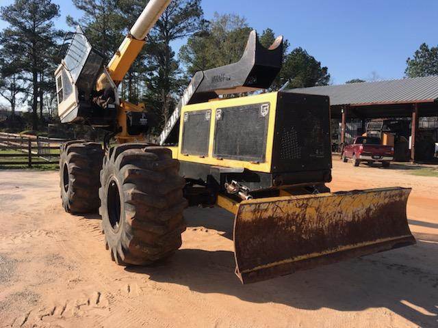 used trimmer for sale