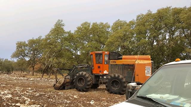 Forestry Mulcher For Sale >> 2016 Barko 930b Forestry Mulcher Brush Cutter Forestry Mulcher For Sale >> 2016 Barko 930b Forestry Mulcher Brush Cutter