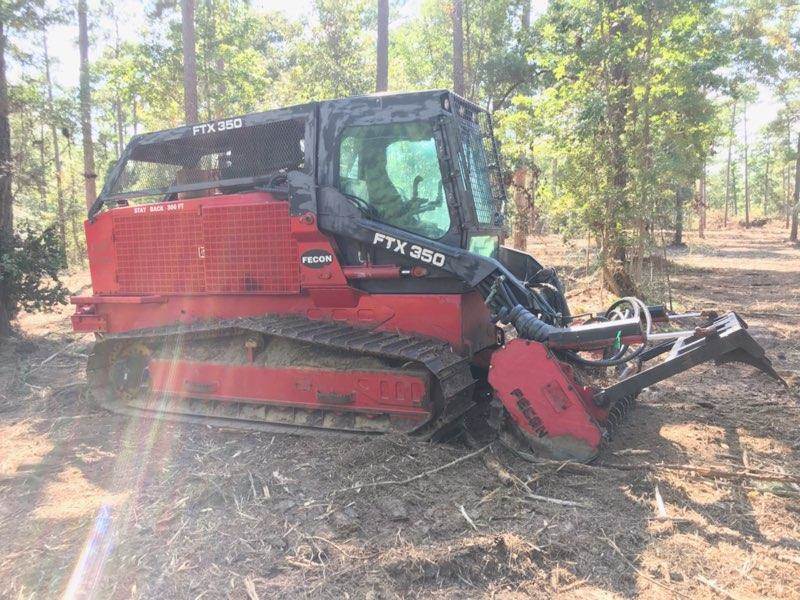 Forestry Mulcher For Sale >> 2008 Fecon Ftx350 Forestry Mulcher For Sale Texas Nc 9887936 Mylittlesalesman Com Forestry Mulcher For Sale >> 2008 Fecon Ftx350 Forestry Mulcher For Sale Texas Nc 9887936 Mylittlesalesman Com