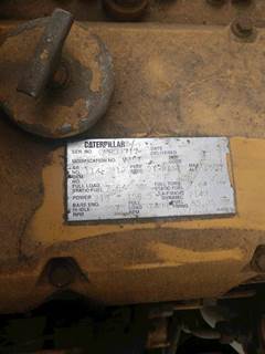 1988 Ponsse Buffalo 8 Wheel Forwarder For Sale | Southeast, NC ...