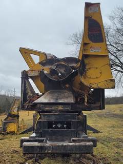 2019 John Deere 437E Log Loader For Sale | Midwest, NC | 12606239 ...