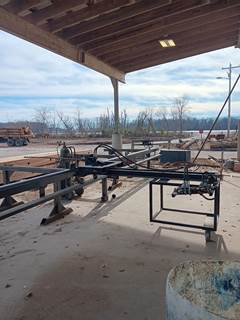 2026 Custom Made Mat Drill