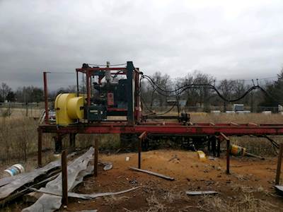 Portable Sawmill For Sale >> Heartwood 310 Portable Sawmill For Sale Blowing Rock Nc Portable Sawmill For Sale >> Heartwood 310 Portable Sawmill For Sale Blowing Rock Nc