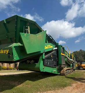 2023 McCloskey R230