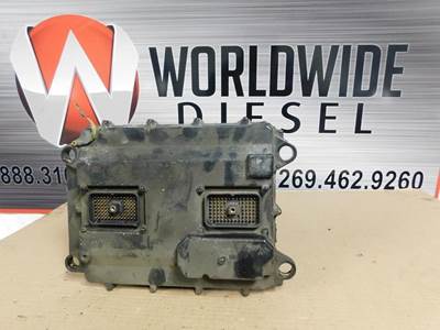 Caterpillar 3126 Engine Control Module (ECM)