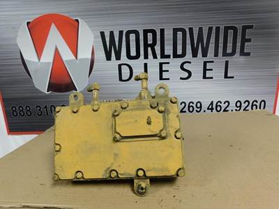 Caterpillar 3306 Engine Control Module (ECM)
