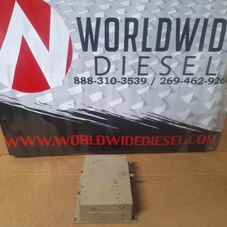 Cummins L10E Engine Control Module (ECM)