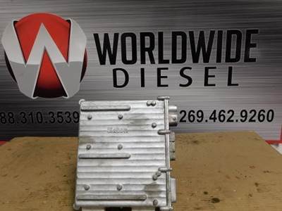 Eaton-Fuller Eaton Fuller Engine Control Module (ECM)