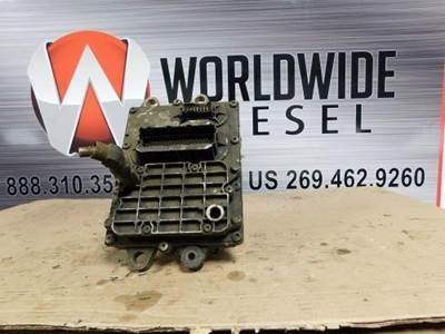 Mercedes-Benz MBE 4000 Engine Control Module (ECM)