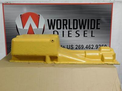 Caterpillar 1693 Engine