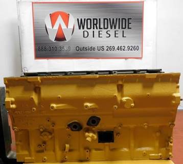 NO MAPPED VALUE Engine