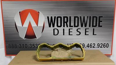 Caterpillar 3406B Engine