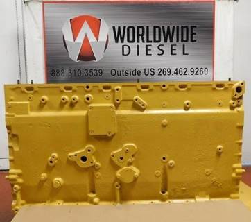 NO MAPPED VALUE Engine