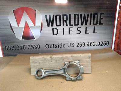 Caterpillar C15 Diesel Engine