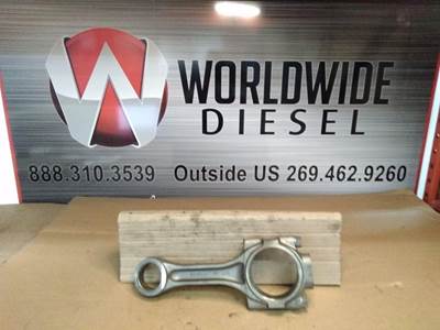 Caterpillar C15 Diesel Engine