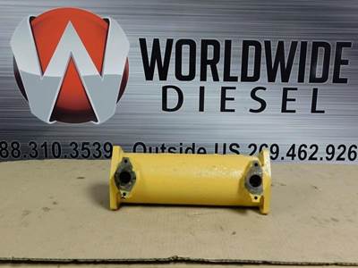 Caterpillar C15 Engine