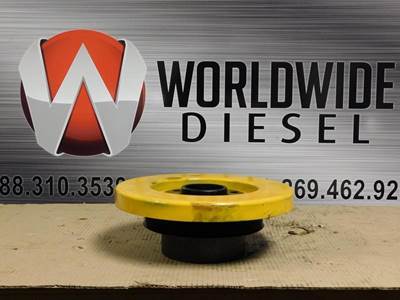 Caterpillar C15 Engine