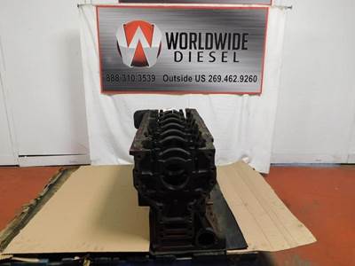 NO MAPPED VALUE Engine