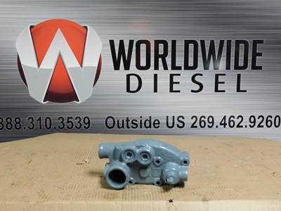 NO MAPPED VALUE Engine