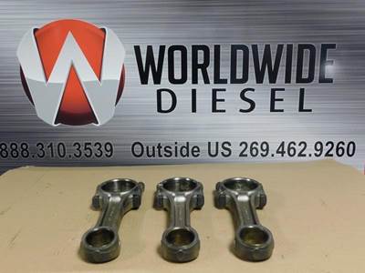 NO MAPPED VALUE Engine