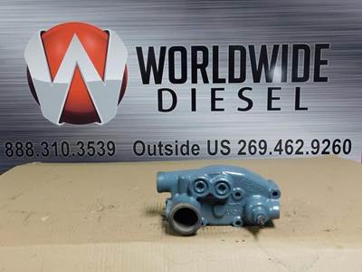 NO MAPPED VALUE Engine