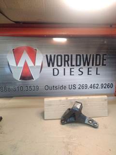 Detroit DD15 Diesel Engine