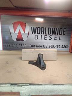 Detroit DD15 Diesel Engine