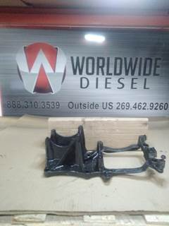 Detroit DD15 Diesel Engine