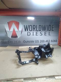 Detroit DD15 Diesel Engine