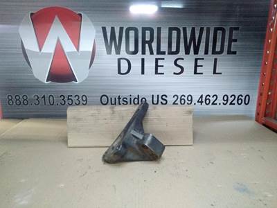 Detroit DD15 Diesel Engine