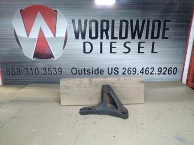 Detroit DD15 Diesel Engine