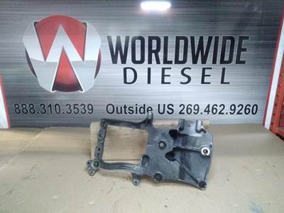 Detroit DD15 Diesel Engine