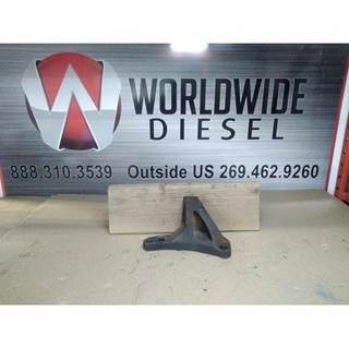 Detroit DD15 Diesel Engine