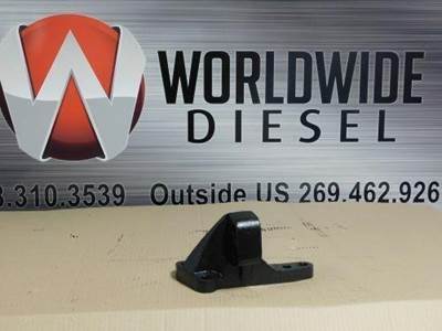 Detroit DD15 Diesel Engine