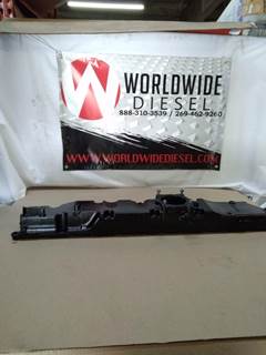 Detroit DD15 Diesel Engine