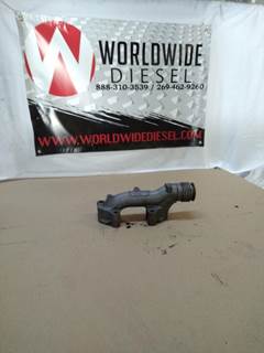 Detroit DD15 Diesel Engine