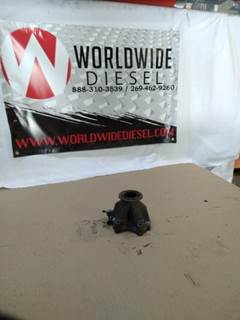 Detroit DD15 Diesel Engine