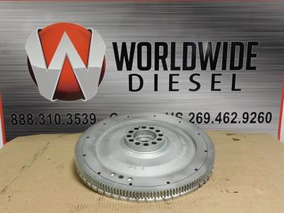 NO MAPPED VALUE Engine